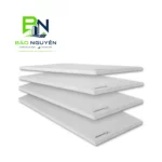 Tấm Cemboard X2