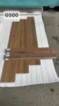 Sàn nhựa Glomax 4mm