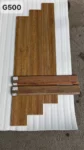 Sàn nhựa Glomax 4mm