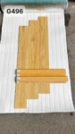 Sàn nhựa Glomax 4mm