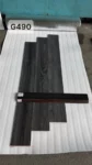 Sàn nhựa Glomax 4mm