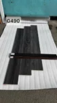Sàn nhựa Glomax 4mm