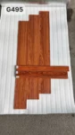 Sàn nhựa Glomax 4mm