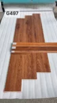 Sàn nhựa Glomax 4mm