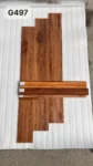 Sàn nhựa Glomax 4mm