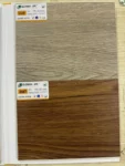 Sàn nhựa Glomax 4mm