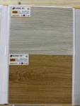 Sàn nhựa Glomax 4mm