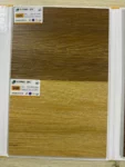 Sàn nhựa Glomax 4mm
