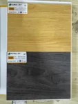 Sàn nhựa Glomax 4mm