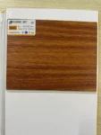 Sàn nhựa Glomax 4mm