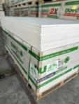 TẤM DURAFLEX CARBON 2X