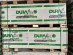 TẤM DURAFLEX CARBON 2X
