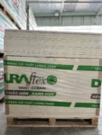 TẤM DURAFLEX CARBON 2X