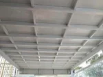 TẤM DURAFLEX CARBON 2X