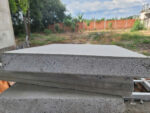 Tấm bê tông nhẹ eps
