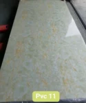 Tấm nhựa Pvc Giả Đá (Tấm Cẩm Thạch)