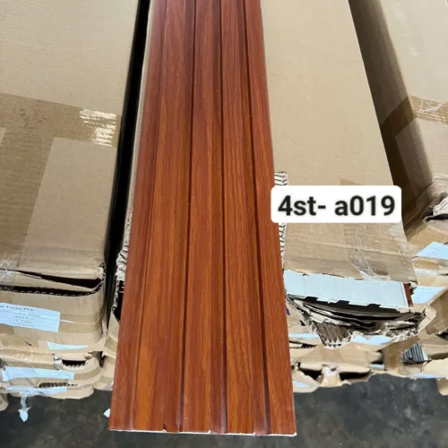 Tấm Polycarbonate - hình thực tế 05