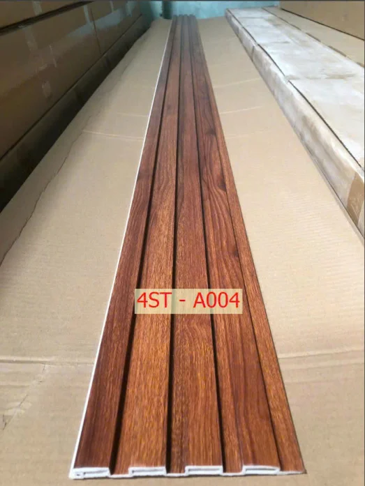 z7902431683760_22be1b5e2e595699bce96195710eef82 Tấm Polycarbonate - hình thực tế 03