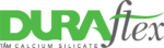 Logo thương hiệu DURAflex