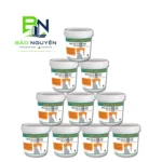 Keo xử lý mối nối Jade Solution