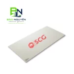 Tấm Cemboard SCG