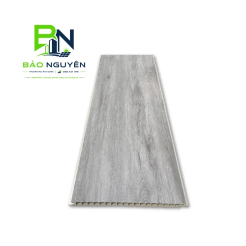 Tấm sàn nhựa chịu lực - hình thực tế 02