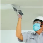 Bột xử lý mối nối thạch cao bột xử lý mối nối Gyp-filler
