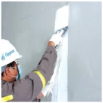 Bột xử lý mối nối thạch cao bột xử lý mối nối Gyp-filler