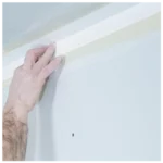 Bột xử lý mối nối thạch cao bột xử lý mối nối Gyp-filler