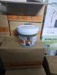Keo xử lý mối nối Jade Solution