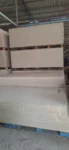 Tấm Cemboard X2