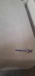 Tấm Cemboard X2