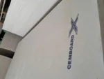 Tấm Cemboard X2