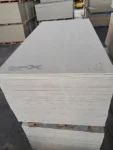 Tấm Cemboard X2