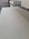 Tấm Cemboard X2