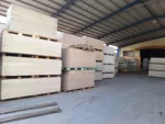 Tấm Cemboard X2