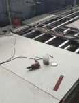 Tấm Cemboard X2