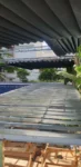 Tấm Cemboard X2