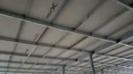 Tấm Cemboard X2