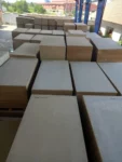 Tấm Cemboard X2