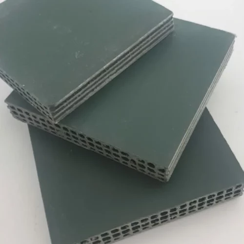 Tấm nhựa Eco 13mm - hình thực tế 18