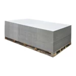 Tấm cemboard Allybuild 1