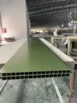 Tấm sàn nhựa chịu lực