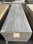 Tấm sàn nhựa chịu lực