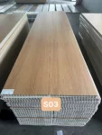 Tấm sàn nhựa chịu lực