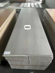 Tấm sàn nhựa chịu lực