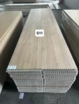 Tấm sàn nhựa chịu lực