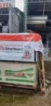 Tấm Cemboard SCG