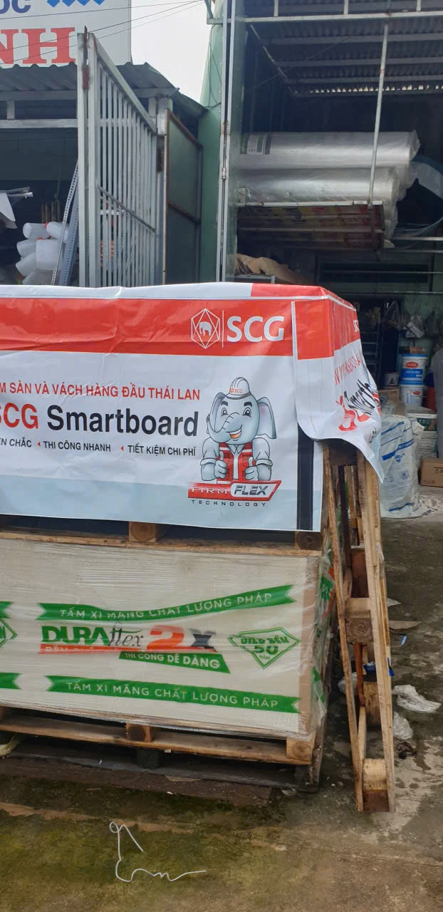 z7899601071292_e3ca7188972672ef6a21942f766e83a7 Tấm Xi Măng Smartboard SCG Thái Lan 3.5mm - hình thực tế 59