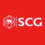 Tấm Cemboard SCG
